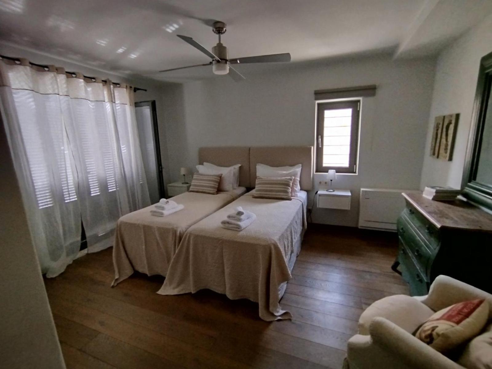 Villa Lithos Kymi Dış mekan fotoğraf