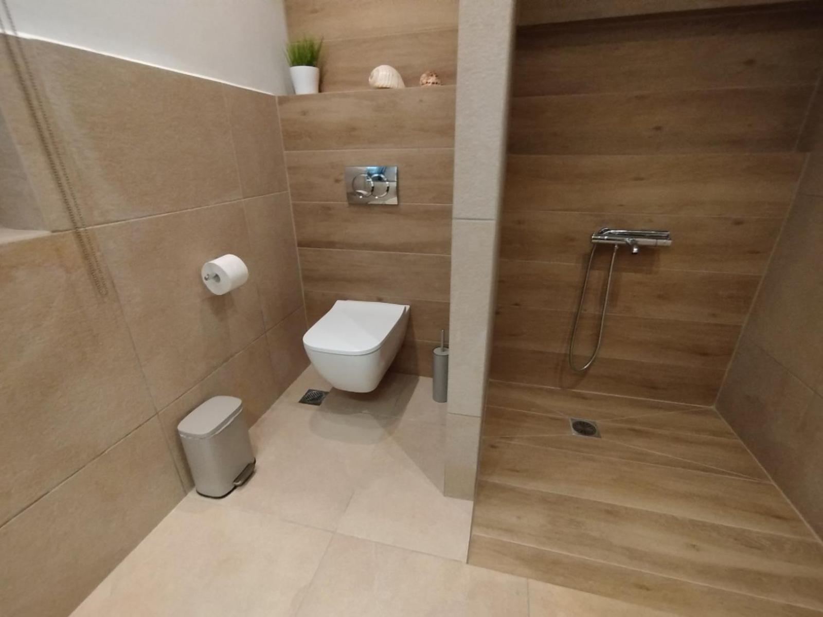 Villa Lithos Kymi Dış mekan fotoğraf